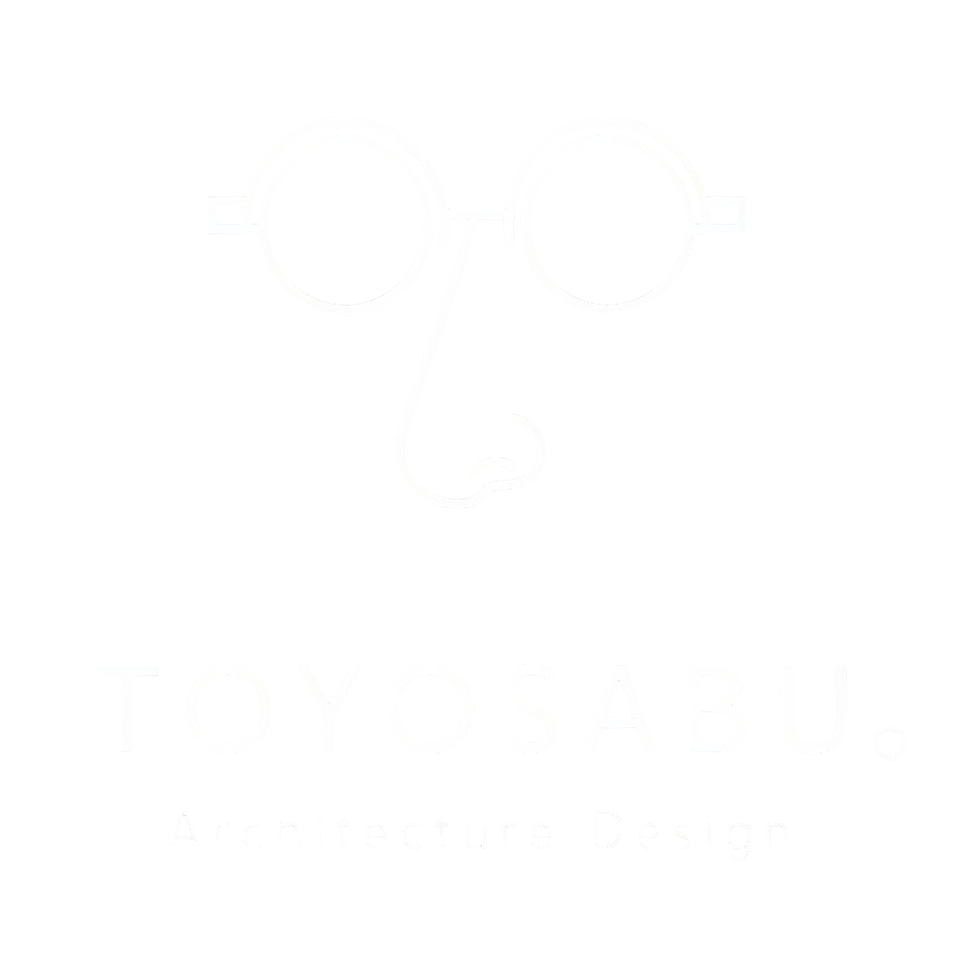 TOYOSABU